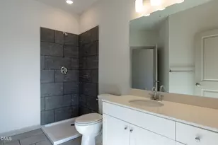 2400 Gathering Square Ct Ct, Fuquay Varina, NC 27526 - Photo 6