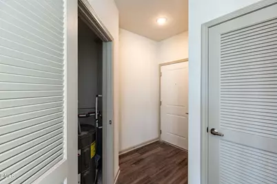 2400 Gathering Square Ct Court, Fuquay Varina, NC 27526 - Photo 26