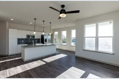 2400 Gathering Square Ct Court, Fuquay Varina, NC 27526 - Photo 18