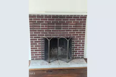 603 N Main Street, Salemburg, NC 28385 - Photo 4