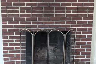 603 N Main St, Salemburg, NC 28385 - Photo 4