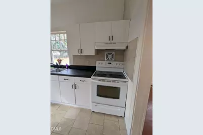 603 N Main Street, Salemburg, NC 28385 - Photo 2