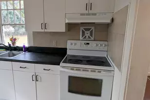 603 N Main St, Salemburg, NC 28385 - Photo 2