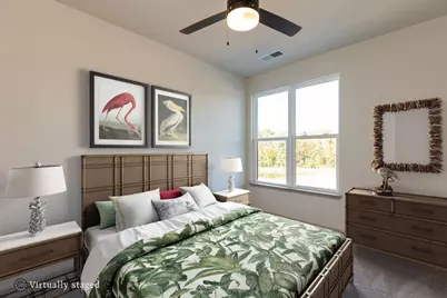 2405 Gathering Square Court, Fuquay-Varina, NC 27526 - Photo 18