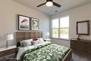 2405 Gathering Sq Ct, Fuquay-Varina, NC 27526 - Photo 18