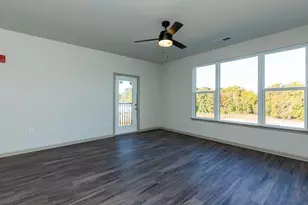2405 Gathering Sq Ct, Fuquay-Varina, NC 27526 - Photo 14