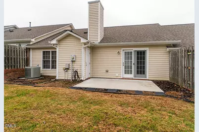3027 Maple Avenue #Apt J2, Burlington, NC 27215 - Photo 30