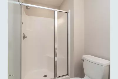 3027 Maple Avenue #Apt J2, Burlington, NC 27215 - Photo 20