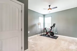 5405 Weathered Rock Ct, Knightdale, NC 27545 - Photo 14