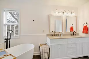 5309 Antebellum Rd, Raleigh, NC 27606 - Photo 20