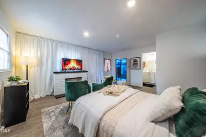 1025 Seabrook Road, Raleigh, NC 27610 - Photo 14