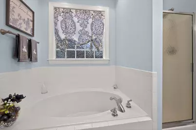 2712 Winding Ridge Drive W, Wilson, NC 27893 - Photo 18
