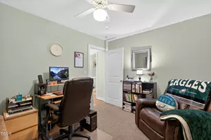 2712 Winding Ridge Dr W, Wilson, NC 27893 - Photo 20