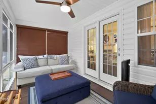 2712 Winding Ridge Dr W, Wilson, NC 27893 - Photo 14