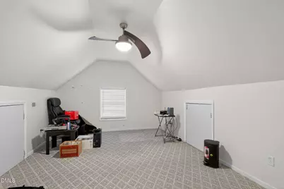 2712 Winding Ridge Drive W, Wilson, NC 27893 - Photo 32