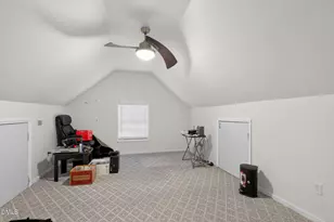 2712 Winding Ridge Dr W, Wilson, NC 27893 - Photo 32