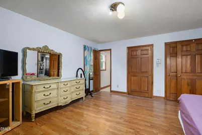 2024 Angier Road, Fuquay Varina, NC 27526 - Photo 22