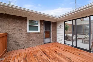 2024 Angier Rd, Fuquay Varina, NC 27526 - Photo 32