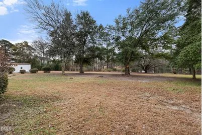 2024 Angier Road, Fuquay Varina, NC 27526 - Photo 34