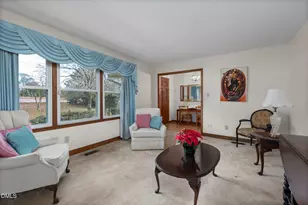 2024 Angier Rd, Fuquay Varina, NC 27526 - Photo 6