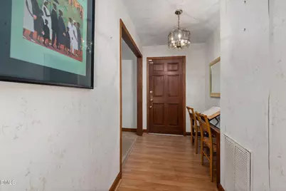 2024 Angier Road, Fuquay Varina, NC 27526 - Photo 4