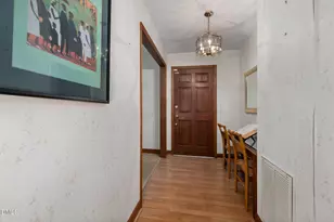 2024 Angier Rd, Fuquay Varina, NC 27526 - Photo 4