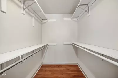 538 Weathergreen Drive, Raleigh, NC 27615 - Photo 24