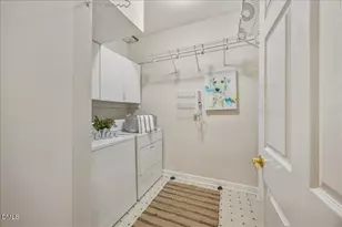 538 Weathergreen Dr, Raleigh, NC 27615 - Photo 20