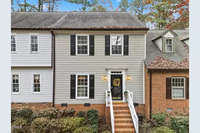 538 Weathergreen Drive, Raleigh, NC 27615 - Photo 44