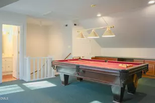 538 Weathergreen Dr, Raleigh, NC 27615 - Photo 30