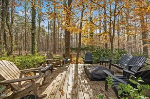 538 Weathergreen Dr, Raleigh, NC 27615 - Photo 38