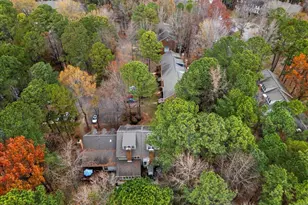 538 Weathergreen Dr, Raleigh, NC 27615 - Photo 40