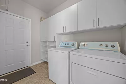 714 Weathervane Drive, Durham, NC 27703 - Photo 24