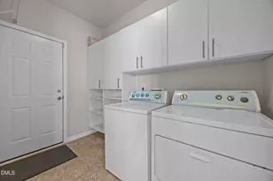 714 Weathervane Dr, Durham, NC 27703 - Photo 24