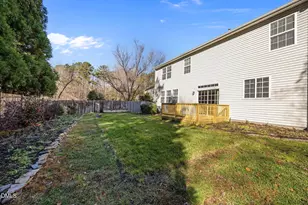 714 Weathervane Dr, Durham, NC 27703 - Photo 26