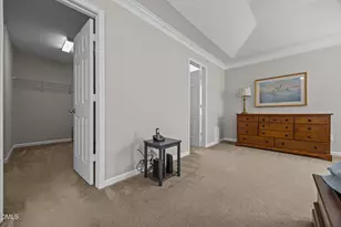 714 Weathervane Dr, Durham, NC 27703 - Photo 16