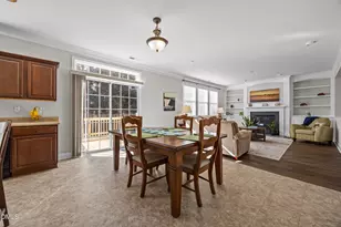 714 Weathervane Dr, Durham, NC 27703 - Photo 10