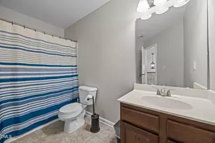 714 Weathervane Dr, Durham, NC 27703 - Photo 22