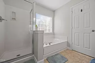 714 Weathervane Dr, Durham, NC 27703 - Photo 18