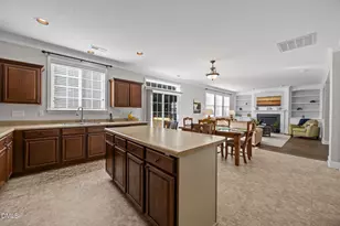 714 Weathervane Dr, Durham, NC 27703 - Photo 12