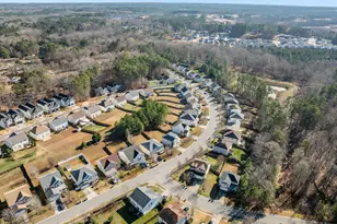 714 Weathervane Dr, Durham, NC 27703 - Photo 32