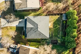 714 Weathervane Dr, Durham, NC 27703 - Photo 30