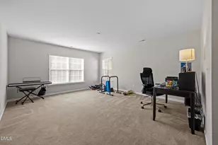 714 Weathervane Dr, Durham, NC 27703 - Photo 14