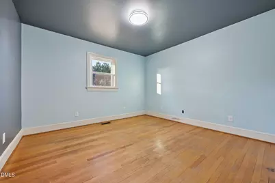 5474 Deans Road, Battleboro, NC 27809 - Photo 12