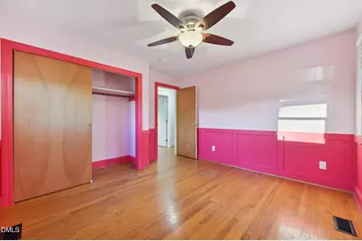 5474 Deans Road, Battleboro, NC 27809 - Photo 20