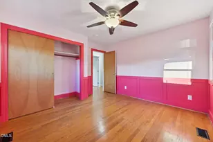 5474 Deans Rd, Battleboro, NC 27809 - Photo 20