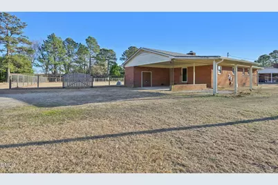 5474 Deans Road, Battleboro, NC 27809 - Photo 22