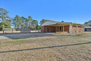 5474 Deans Rd, Battleboro, NC 27809 - Photo 22