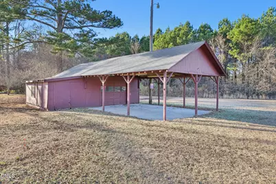 5474 Deans Road, Battleboro, NC 27809 - Photo 24