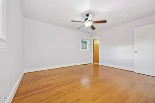 5474 Deans Rd, Battleboro, NC 27809 - Photo 16